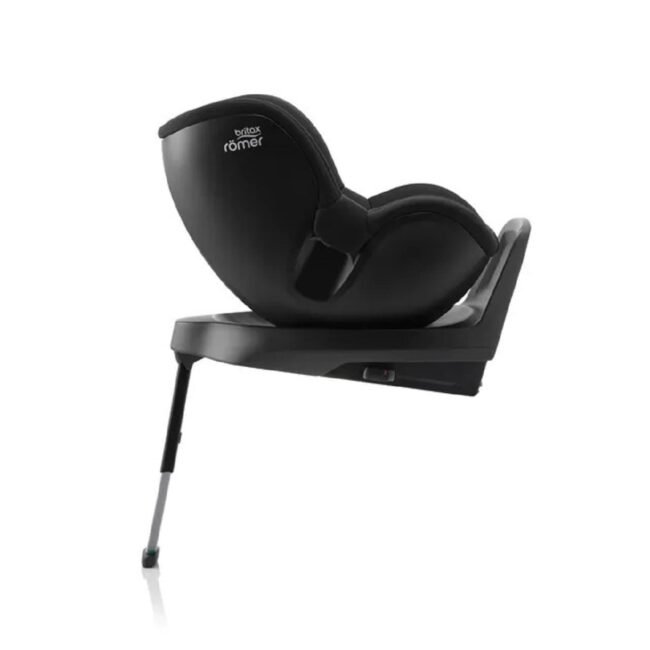 BBG-BX2000038300.3