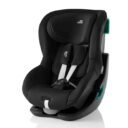 BBG-BX2000039215.3