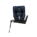 BBG-BX2000039725