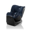 BBG-BX2000039725.2