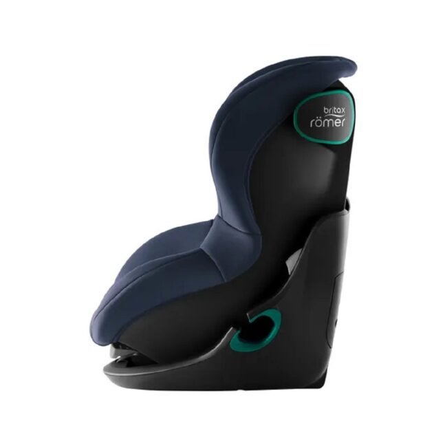 BBG-BX2000039728.2