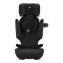 Britax Kidfix Pro Highback Booster Car Seat Space Black in UAE - view 3