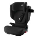 Britax Kidfix Pro Highback Booster Car Seat Space Black in UAE