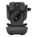 BBG-BX2000040455