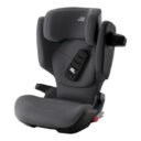 BBG-BX2000040455.2