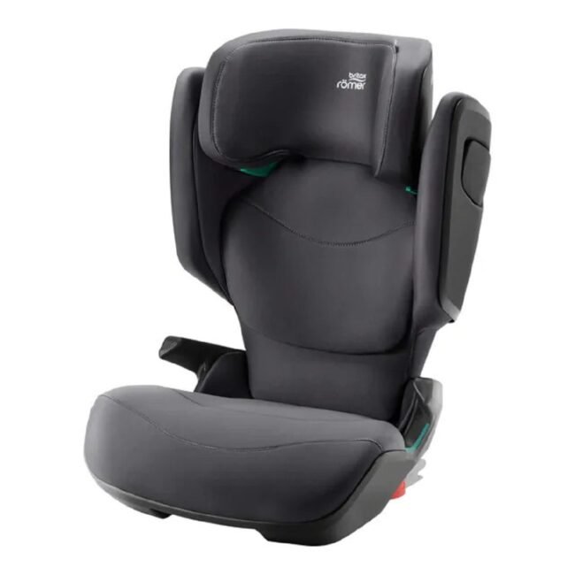 BBG-BX2000040456