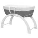 BBG-DREAMI-SLATE-GRY.1