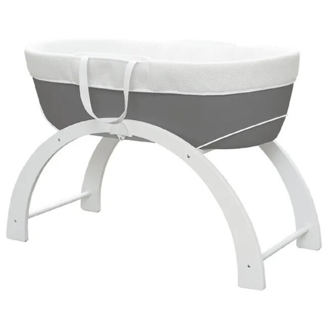 BBG-DREAMI-SLATE-GRY.1 BBG-DREAMI-SLATE-GRY.1