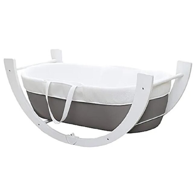 BBG-DREAMI-SLATE-GRY.2 BBG-DREAMI-SLATE-GRY.2