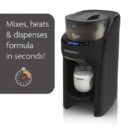 Baby Brezza Pro Advanced WiFi Formula Dispenser in UAE - view 2