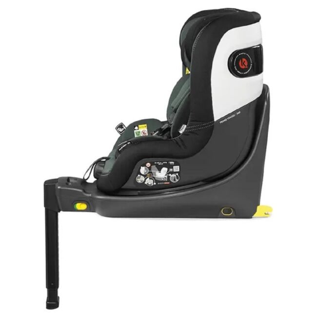 BBG-IMVT000000UR64DX13.2