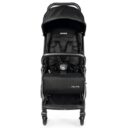 Peg Perego Selfie Onyx Lightweight Stroller Black in UAE - view 4