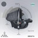 BBG-MNNPRMT24.4