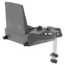 Oyster Capsule Infant ISize Car Seat Duo Fix Base Grey in UAE