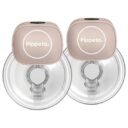 BBG-PIP2043-2PK.1