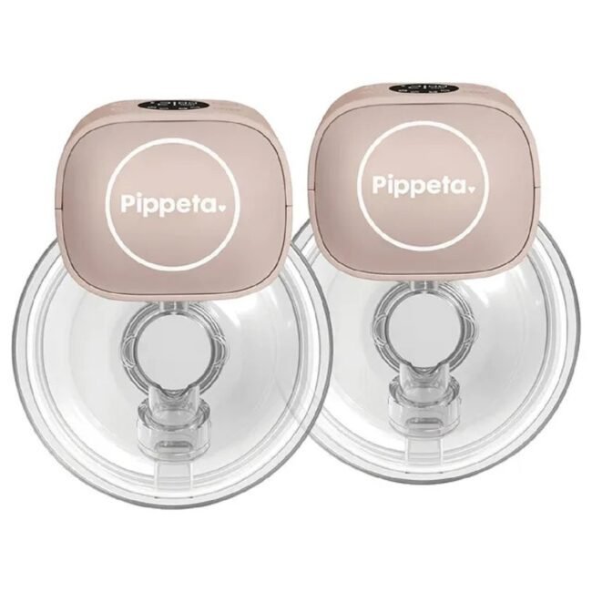 BBG-PIP2043-2PK.1