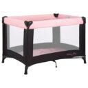 BBG-_436-PINK