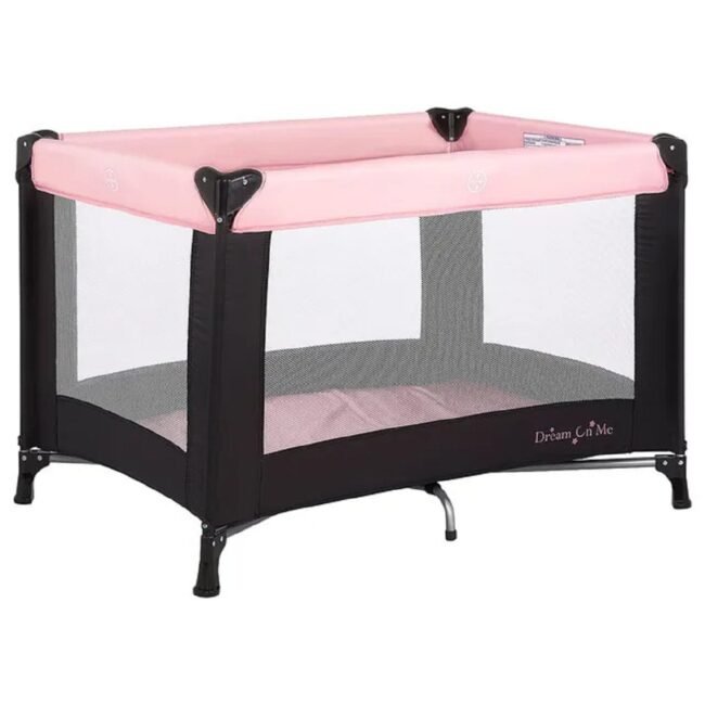 BBG-_436-PINK