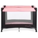 BBG-_436-PINK.2