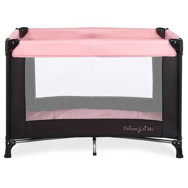 BBG-_436-PINK.2