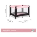 BBG-_436-PINK.3