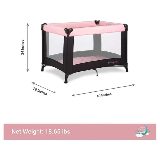 BBG-_436-PINK.3