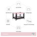 BBG-_436-PINK.4