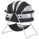 BBG-_441-BLK.1