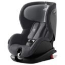 BX2000029646