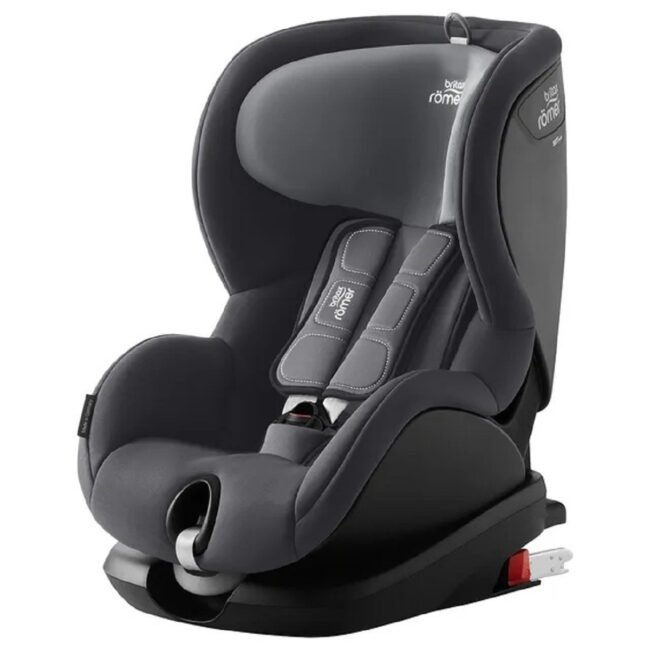 BX2000029646