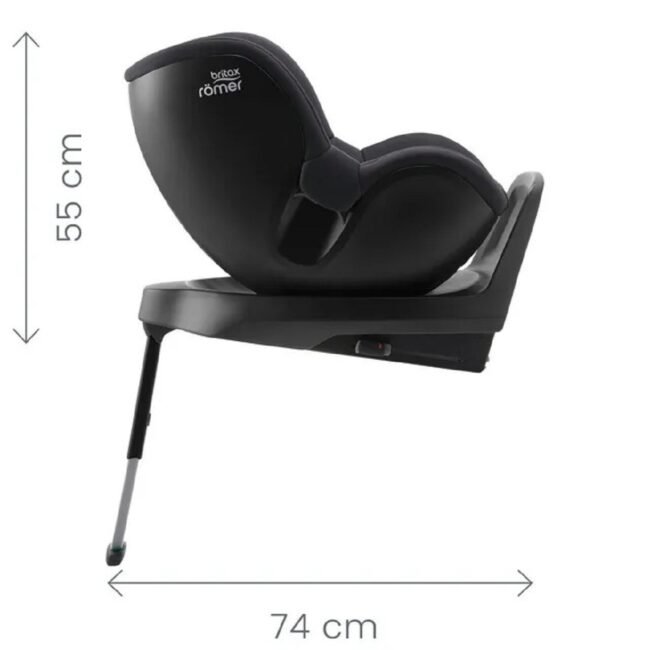 BX2000036888_.3
