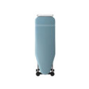 Laurastar S PURE All-in-One Ironing System in UAE - view 3