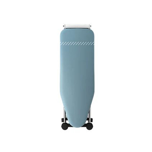 Laurastar S PURE All-in-One Ironing System in UAE - view 3