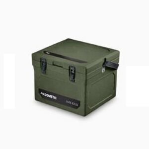 Dometic Cool Ice WCI22 Green 22L