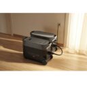 EcoFlow DELTA Pro Smart Extra Battery in UAE - view 5
