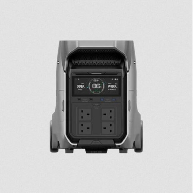 EF-DELTAPRO300