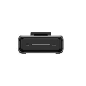 EcoFlow EB300 Battery for RIVER 3 Plus286WH