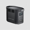 EF-EcoFlowE980