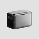 EF-GLACIERClassic-35L - Copy