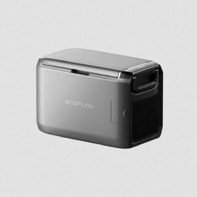 EF-GLACIERClassic-45L -5 EF-GLACIERClassic-45L -5