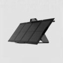 EF-SOLAR110