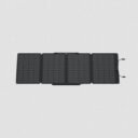 EF-SOLAR110.2