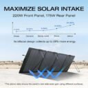 EF-SOLAR220