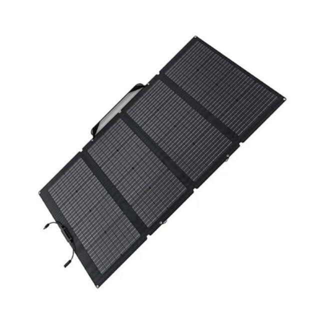 EF-SOLAR220.3