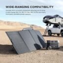 EF-SOLAR400 .3