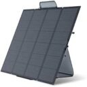 EF-SOLAR400