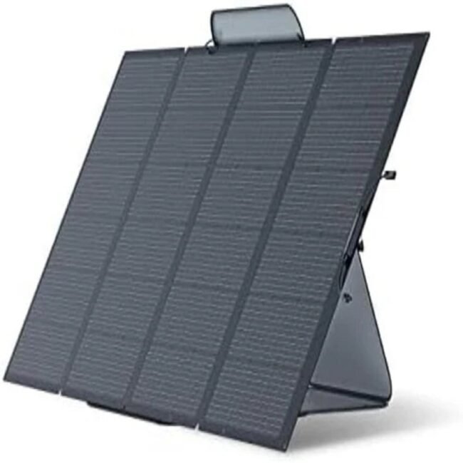 EF-SOLAR400