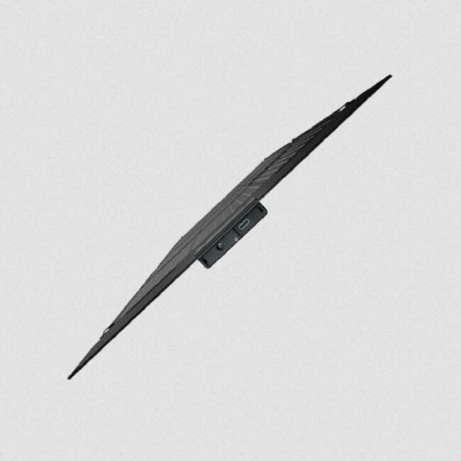 EF-Solarpanel-45W.2