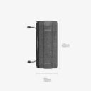 EF-Solarpanel-60W .4
