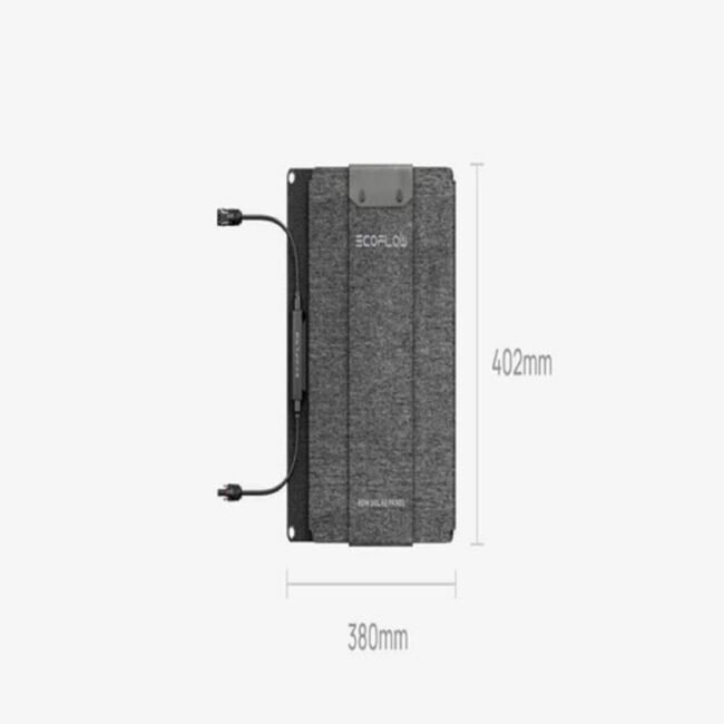 EF-Solarpanel-60W .4